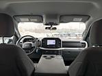 Used 2023 Ford F-150 XLT SuperCrew Cab for sale #F4564 - photo 16