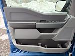 Used 2023 Ford F-150 XLT SuperCrew Cab for sale #F4564 - photo 17