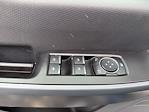 Used 2023 Ford F-150 XLT SuperCrew Cab for sale #F4564 - photo 18