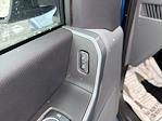 Used 2023 Ford F-150 XLT SuperCrew Cab for sale #F4564 - photo 19