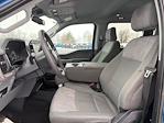 Used 2023 Ford F-150 XLT SuperCrew Cab for sale #F4564 - photo 20