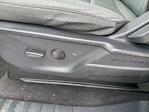 Used 2023 Ford F-150 XLT SuperCrew Cab for sale #F4564 - photo 21