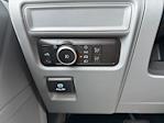 Used 2023 Ford F-150 XLT SuperCrew Cab for sale #F4564 - photo 22