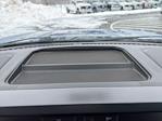 Used 2023 Ford F-150 XLT SuperCrew Cab for sale #F4564 - photo 23