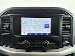 Used 2023 Ford F-150 XLT SuperCrew Cab for sale #F4564 - photo 24
