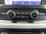 Used 2023 Ford F-150 XLT SuperCrew Cab for sale #F4564 - photo 26