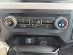 Used 2023 Ford F-150 XLT SuperCrew Cab for sale #F4564 - photo 27