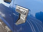 Used 2023 Ford F-150 XLT SuperCrew Cab for sale #F4564 - photo 4