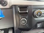 Used 2023 Ford F-150 XLT SuperCrew Cab for sale #F4564 - photo 29