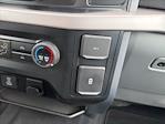 Used 2023 Ford F-150 XLT SuperCrew Cab for sale #F4564 - photo 30