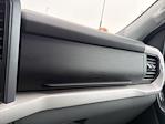 Used 2023 Ford F-150 XLT SuperCrew Cab for sale #F4564 - photo 31