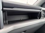 Used 2023 Ford F-150 XLT SuperCrew Cab for sale #F4564 - photo 32