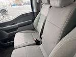 Used 2023 Ford F-150 XLT SuperCrew Cab for sale #F4564 - photo 35