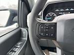 Used 2023 Ford F-150 XLT SuperCrew Cab for sale #F4564 - photo 39