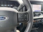 Used 2023 Ford F-150 XLT SuperCrew Cab for sale #F4564 - photo 40