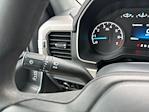 Used 2023 Ford F-150 XLT SuperCrew Cab for sale #F4564 - photo 41