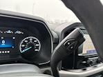 Used 2023 Ford F-150 XLT SuperCrew Cab for sale #F4564 - photo 42