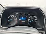 Used 2023 Ford F-150 XLT SuperCrew Cab for sale #F4564 - photo 43