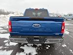 Used 2023 Ford F-150 XLT SuperCrew Cab for sale #F4564 - photo 9