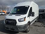 Used 2025 Ford Transit 350 High Roof Empty Cargo Van for sale #F4567 - photo 12