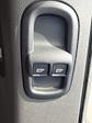 Used 2025 Ford Transit 350 High Roof Empty Cargo Van for sale #F4567 - photo 15