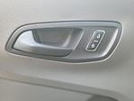 Used 2025 Ford Transit 350 High Roof Empty Cargo Van for sale #F4567 - photo 16