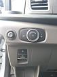 Used 2025 Ford Transit 350 High Roof Empty Cargo Van for sale #F4567 - photo 17