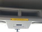 Used 2025 Ford Transit 350 High Roof Empty Cargo Van for sale #F4567 - photo 18