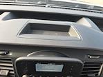 Used 2025 Ford Transit 350 High Roof Empty Cargo Van for sale #F4567 - photo 19