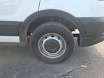 Used 2025 Ford Transit 350 High Roof Empty Cargo Van for sale #F4567 - photo 2