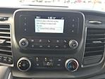 Used 2025 Ford Transit 350 High Roof Empty Cargo Van for sale #F4567 - photo 20