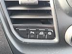 Used 2025 Ford Transit 350 High Roof Empty Cargo Van for sale #F4567 - photo 22