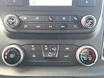 Used 2025 Ford Transit 350 High Roof Empty Cargo Van for sale #F4567 - photo 23