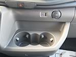 Used 2025 Ford Transit 350 High Roof Empty Cargo Van for sale #F4567 - photo 24