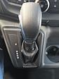 Used 2025 Ford Transit 350 High Roof Empty Cargo Van for sale #F4567 - photo 25