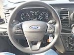 Used 2025 Ford Transit 350 High Roof Empty Cargo Van for sale #F4567 - photo 26