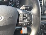 Used 2025 Ford Transit 350 High Roof Empty Cargo Van for sale #F4567 - photo 28