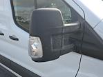 Used 2025 Ford Transit 350 High Roof Empty Cargo Van for sale #F4567 - photo 3
