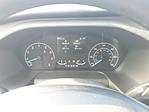 Used 2025 Ford Transit 350 High Roof Empty Cargo Van for sale #F4567 - photo 31