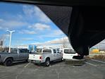 Used 2025 Ford Transit 350 High Roof Empty Cargo Van for sale #F4567 - photo 33