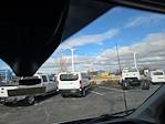 Used 2025 Ford Transit 350 High Roof Empty Cargo Van for sale #F4567 - photo 34