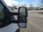 Used 2025 Ford Transit 350 High Roof Empty Cargo Van for sale #F4567 - photo 4