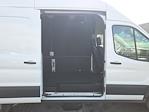 Used 2025 Ford Transit 350 High Roof Empty Cargo Van for sale #F4567 - photo 5