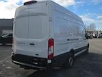 Used 2025 Ford Transit 350 High Roof Empty Cargo Van for sale #F4567 - photo 6