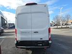 Used 2025 Ford Transit 350 High Roof Empty Cargo Van for sale #F4567 - photo 7