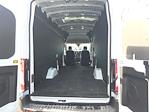 Used 2025 Ford Transit 350 High Roof Empty Cargo Van for sale #F4567 - photo 8