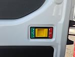 Used 2025 Ford Transit 350 High Roof Empty Cargo Van for sale #F4567 - photo 9