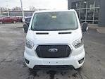 Used 2023 Ford Transit 350 XLT Passenger Van for sale #F4568 - photo 11