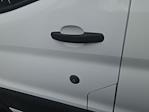 Used 2023 Ford Transit 350 XLT Passenger Van for sale #F4568 - photo 13