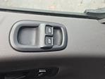 Used 2023 Ford Transit 350 XLT Passenger Van for sale #F4568 - photo 14